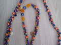 IMG-20210526-WA0026