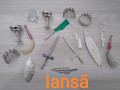 IMG-20210528-WA0003