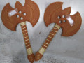 IMG-20210528-WA0013