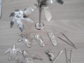IMG-20210528-WA0018